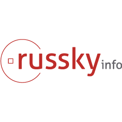 (c) Russky.info